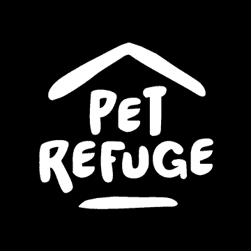 Pet Refuge NZ